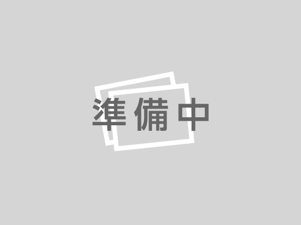 江戸川区松江1丁目　戸建て