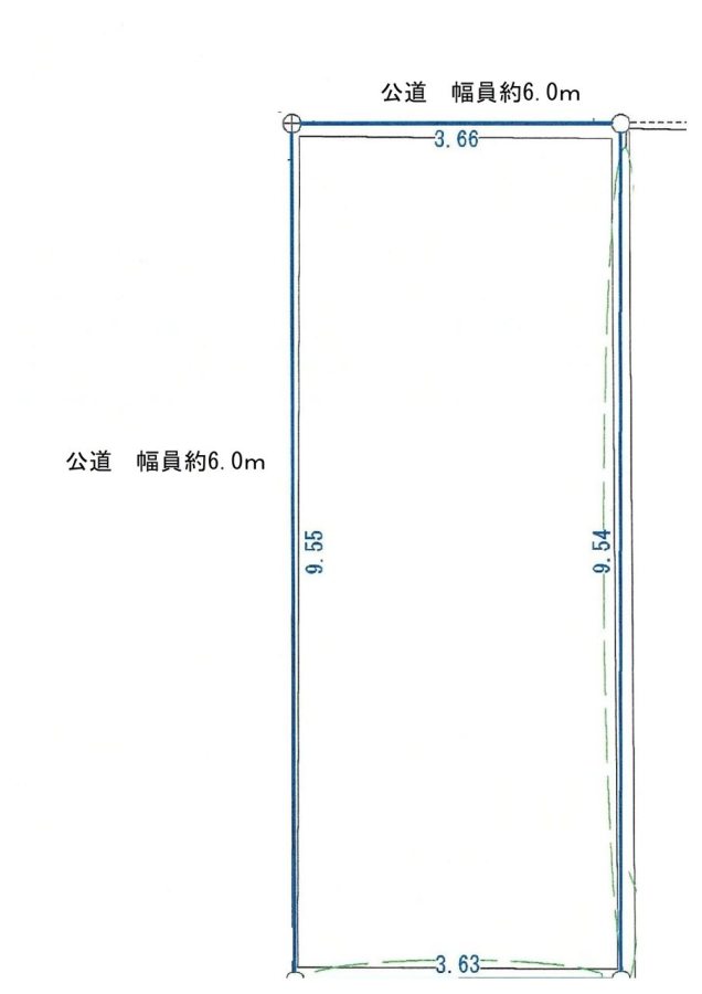 台東区浅草橋4丁目